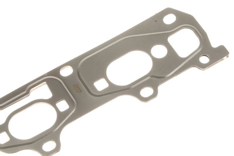 Abgasleitungsdichtung